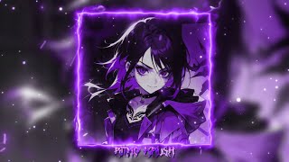RITMO KRUSH - PHNKR