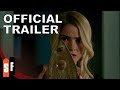 Ouija 2014 Official Trailer HD Ouija 2014 Official Trailer HD