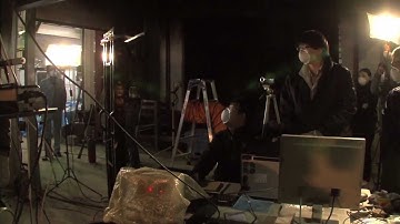 R&D of Terahertz Technologies for Realizing Safety and Security