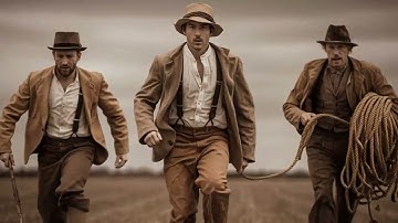 “Brave Heroes Save Mother Cow From Giant Python Attack | Real Life Animal Rescue”#AnimalRescue