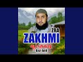 Azaan Chr Kala Wawri Azaan Chr Kala Wawri