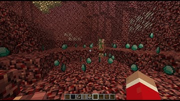 Minecraft Duplication Glitch| WORKS ON 1.8.8 | Duplicate anything!!