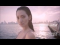 蔣榮宗 風尚美人 蔣榮宗 風尚美人
