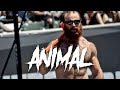 Animal ■ CROSSFIT MOTIVATIONAL VIDEO