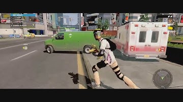 APB | Lakay & Siah 1v1 TakeYoThottie & Lxst | TSEG vs NxK