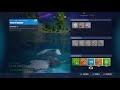 Ma petite 18kills  ftnanagamersendhit