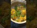 तुमच्या लाडक्या मुलांकरिता पौष्टिक sandwich ♥️#viral #trending #food #shortvideos #youtubeshorts