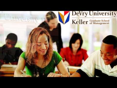 devry-university-reviews