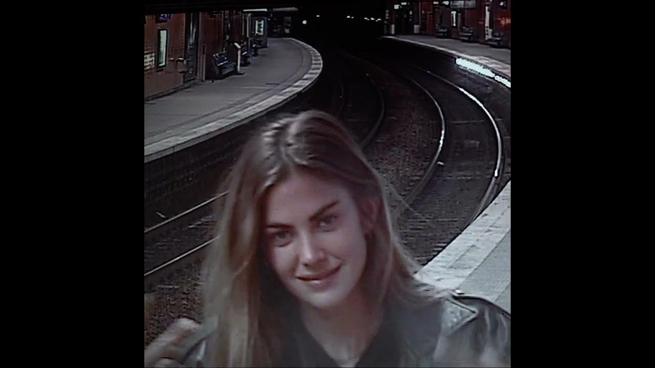 maxres2.jpg