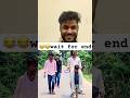 😂😂wait for end #comedy #fun #funny #cartoon #scienceexperiment