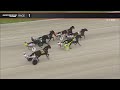 OHIO SIRES STAKES 3 YEAR OLD COLTS & GELDINGS 2ND LEG,- 1ST DIVISION