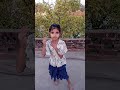 your#short.vedio.#bhojpuri.song.mnna.ki.tmnna.hai.ki.