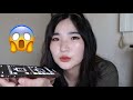 【App】Япон хүмүүстэй утасаар ярьж байтал *Гаж донтонтой тааралдав😱