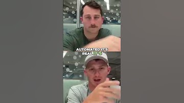 Roofers, your CRM should make you money