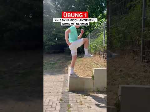 1. Ursachen für langsame Ladezeiten bei VipLuck