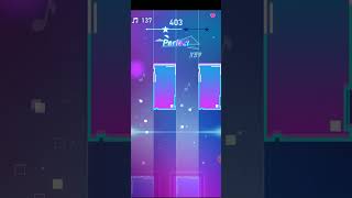 UNITY 2022 | PIANO FIRE | EDM MUSIC & PIANO screenshot 4