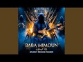 بابا ميمون Baba Mimoun Gnawa Fusion  mp3