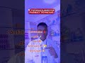 Top Drug Classes Every Pharmacy Technician Must Know! 💊📋