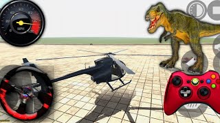 Impossible Stunt 3D Features:Mid-air stunts and sky high driving Indian bike..😱😱 screenshot 5