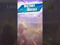 #fortnite #fortniteclips #fypシ゚viral #fypシ #fyp #shorts #viral #gaming #trending #ytshorts #clips
