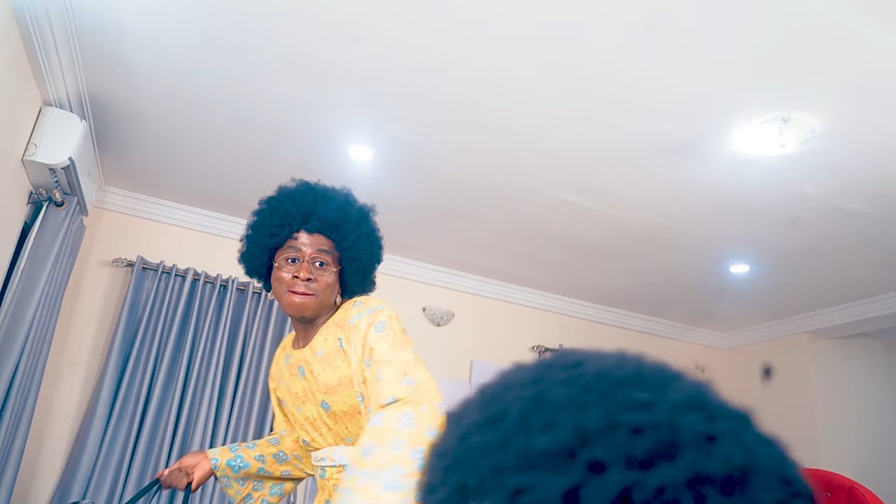 Mc Shem Comedian Slaps And Beatings Compilation. EPISODE 1