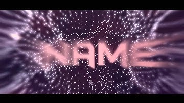 Kleiner Intro Test [Name] | By Enitimes