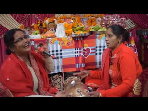 Bhole shooting karenge haridwaar me Bhole baba new bhajan lyrics in hindi