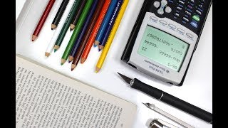 Finals week survival tips Net Worth