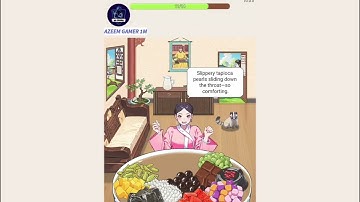 Crazy Brain Puzzle Level 178 |Finish Her Milk Tea| Walkthrough Solution