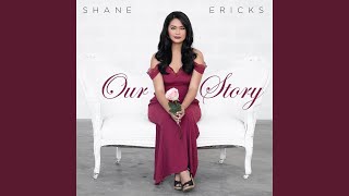 Download Lagu Our Story Download Lagu Our Story