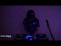 Deep House - Only Deep and Stylish Tracks - Jan 14 2025