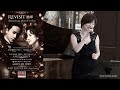 今生今世/ 春夏秋冬: Leslie Cheung 張國榮九十年代經典歌曲 by Angela Saik 石依湄
