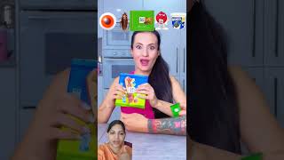 Celebrity Big Or Small #katebrush #shorts #viral Wealth