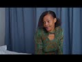 LOVE ME AGAIN 121 Clamvevo Kiparabrand Sandraofficial Panjugang 