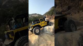 Longines Bay: Your Ultimate Off-Road Paradise