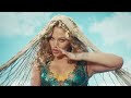Official FIFA World Cup Song 2026 Jessie Reyez X Elyanna Fifa Worldcup 