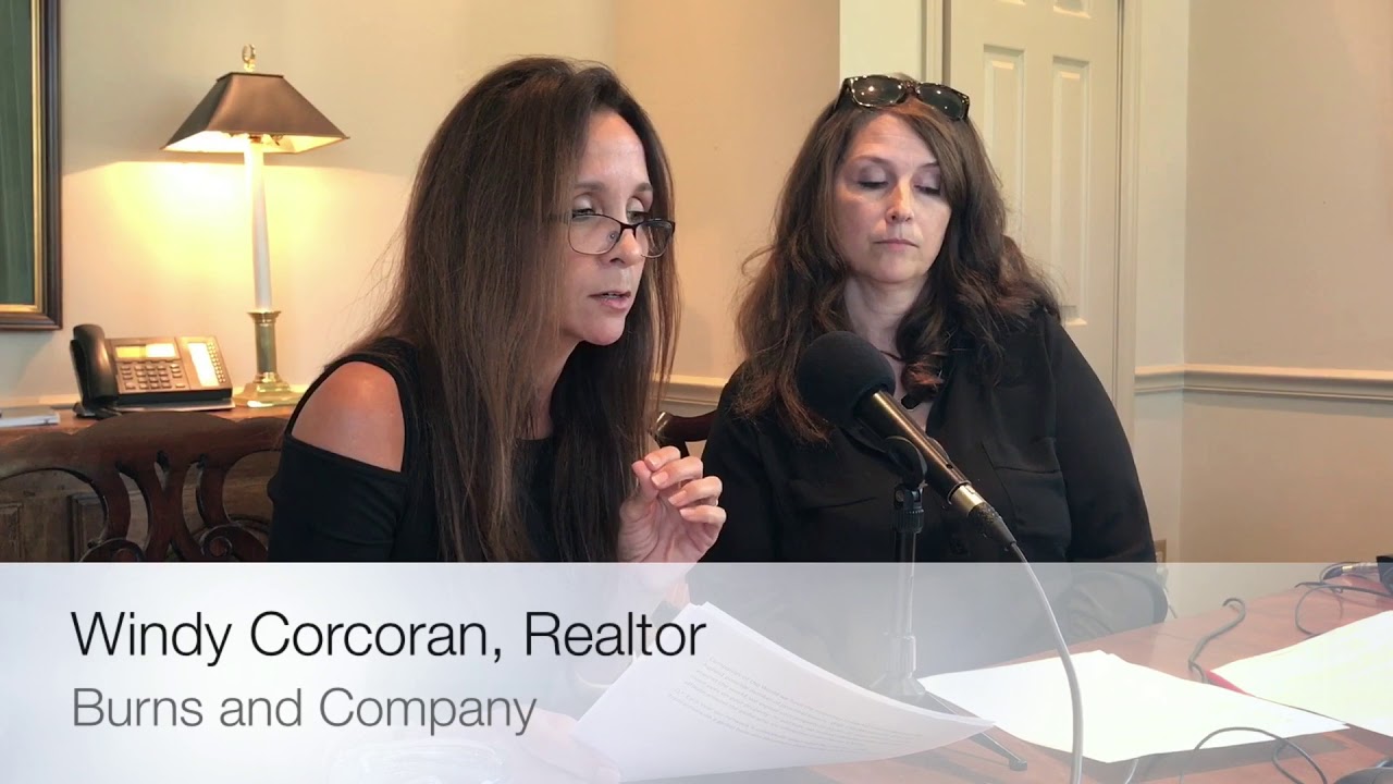 Burns and Co is a Leading Real Estate Companies has the World