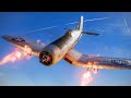 Satisfying Aircraft Sounds