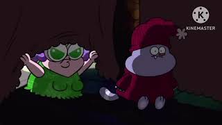 Stock digital screaming crossover english March 31, 2023 July 23, 2023 season 2
