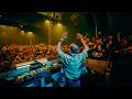 D O D LIVE WAREHOUSE PROJECT MANCHESTER mp3
