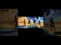 SC STREAKS 67 WITH FUNNY EMOTE 😂 | #shorts #freefireshorts #ffshorts #ffviral