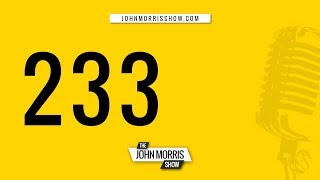 JMS233: Is It Worth Learning WordPress In 2018?