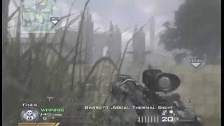 2 Hitmarkers