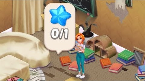 Merge Food - Chef Decoration Gameplay Android & iOS ► New Games 2023