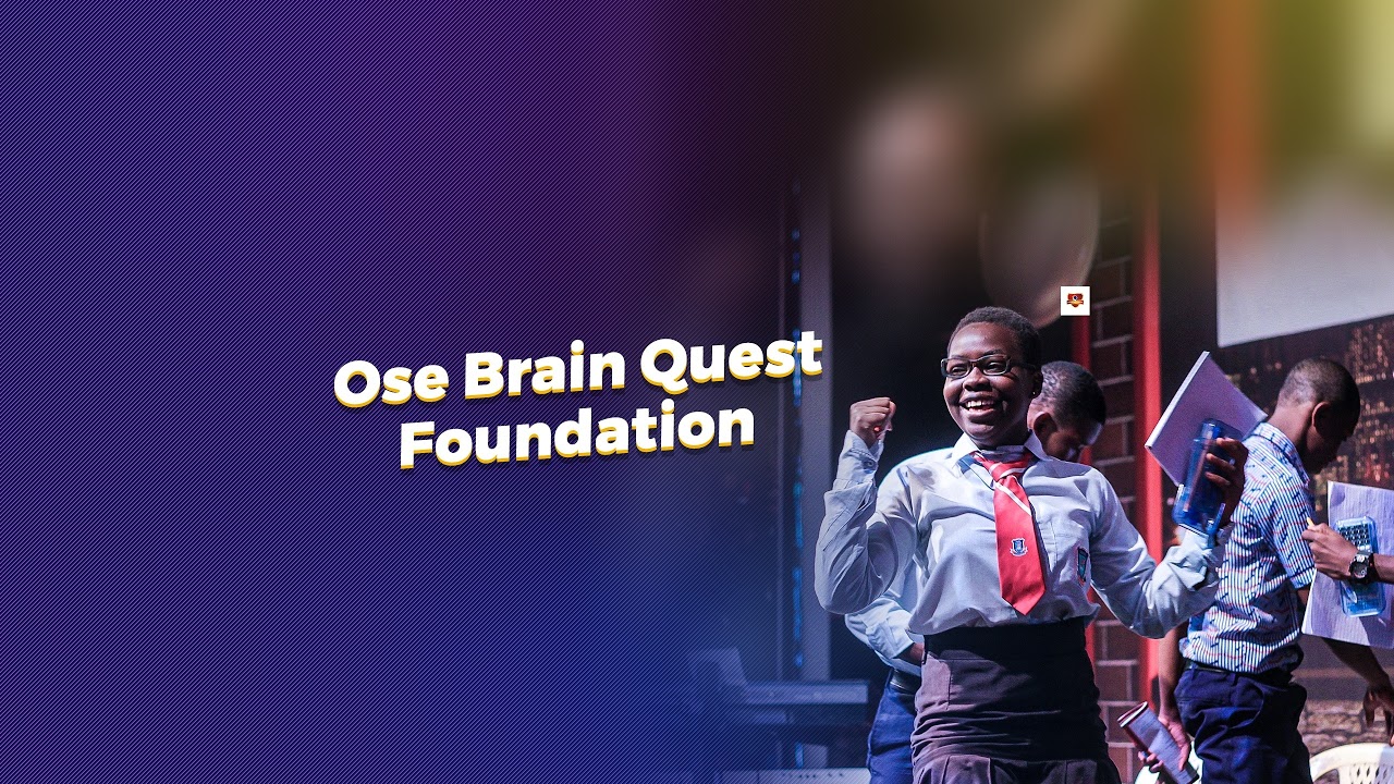 Reasoning and Thinking Skills Challenge