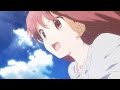 Porter Robinson & Madeon - Shelter Short Film with A-1 Pictures & Crunchyroll