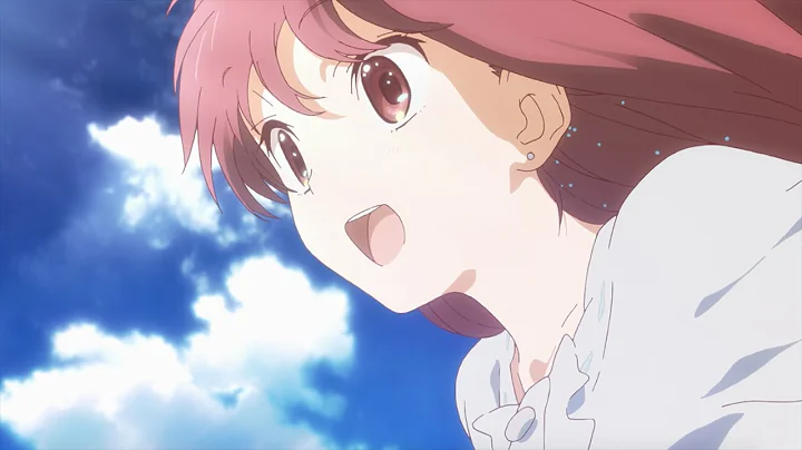 Porter Robinson & Madeon - Shelter (Official Video...