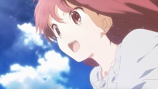 Porter Robinson &amp; Madeon - Shelter (Official Video) (Short Film with A-1 Pictures &amp; Crunchyroll)