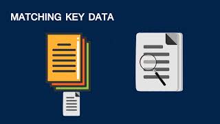 Robotic Process Automation