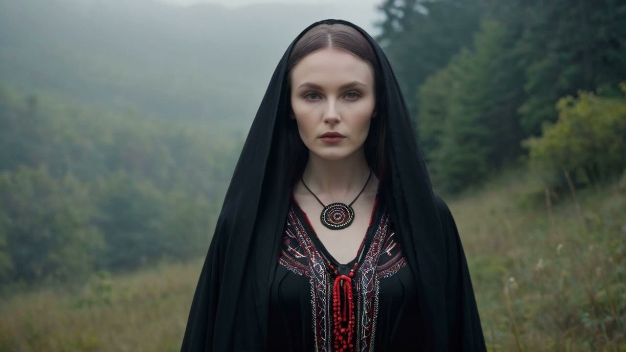 Пісні, що торкаються душі 8836